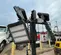 2023 Generac MLTS-4 Portable Light Tower