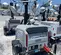 2020 Wacker Neuson LTV6L Portable Light Tower