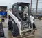 2021 Bobcat S62 Track Loader