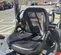 2018 Toyota 8FGU25 Warehouse Forklift