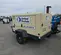 2019 Doosan P425/HP375WCUT4 Air Compressor