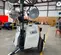 2018 Magnum Pro MLT6SM Portable Light Tower