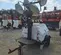 2021 Generac MLT4060KV Portable Light Tower