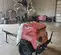 2017 Magnum Pro MLT6SM Portable Light Tower