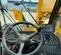 2019 JCB 510-56 S Forklift