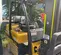 2016 YALE GC080VX Forklift