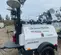2020 Generac MLT4060 Portable Light Tower