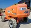 2017 JLG 660SJ Boom Lift