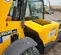 2021 JCB 505-20 TC Forklift