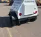 2020 Magnum Pro MLG15 Diesel Generator