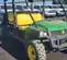 2021 John Deere XUV855MS4 Utility Vehicle