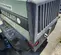 2018 Sullair 185DPQ-KU-T3 Air Compressor