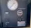 2017 Doosan C185WDZ-T4F Air Compressor