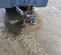 2017 Atlas Copco XAS1800 JD7 T4F Air Compressor