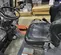2018 Toyota 8FBCU25 Warehouse Forklift