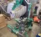 2019 Greenlee 854DX Bender