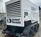 2016 Cummins C300D6R WOG Diesel Generator