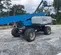 2017 Genie S-85 Boom Lift