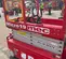2021 MEC MICRO 19 Scissor Lift