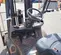 2018 Toyota 8FGU25 Warehouse Forklift