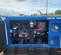 2019 Kustom Power Solutions KPS-30 LP/NG Generator