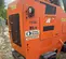 2016 SKYTRAK 6042 Forklift
