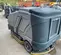 2022 Clarke SC8000 48 LPG Scrubber