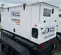 2022 Generac MMG45IF4CAN Diesel Generator