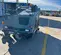 2021 KARCHER B 300 I LPG Scrubber