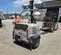 2018 Wacker Neuson LTV6L Portable Light Tower