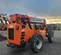2017 SKYTRAK 6042 Forklift