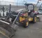 2019 John Deere 210L EP Wheel Loader