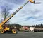 2015 JCB 507-42 Forklift