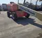 2017 JLG 600S Boom Lift