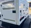 2019 Cummins C60D6RG Diesel Generator