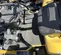 2018 HYSTER H50XT Warehouse Forklift