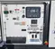 2022 Wacker Neuson G 25 Diesel Generator