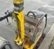 2022 Wacker Neuson DPU6555He Vibratory Plate Compactor