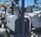 2018 Atlas Copco V5+LED Portable Light Tower
