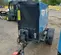 2020 Miller Welders BIG BLUE 500PRO Welder