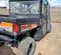 2020 Polaris PRO XD 4000D Utility Vehicle