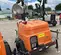 2018 Generac MLT6SM Portable Light Tower