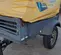 2018 Atlas Copco XAS185KD7 T4F Air Compressor