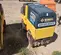 2021 BOMAG BMP8500 Double Drum Roller
