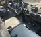 2021 Polaris PRO XD 2000D Utility Vehicle