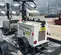 2018 Magnum Pro MLT3060MV Portable Light Tower