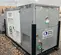 2019 ECOPOWER CIPR-76W Generator