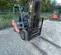 2017 Toyota 8FDU30 Warehouse Forklift