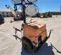 2018 Magnum Pro MLT6SM Portable Light Tower