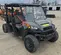 2024 Polaris PRO XD 4000D Utility Vehicle